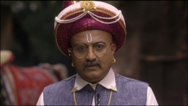 Mere Sai - 29th July 2022